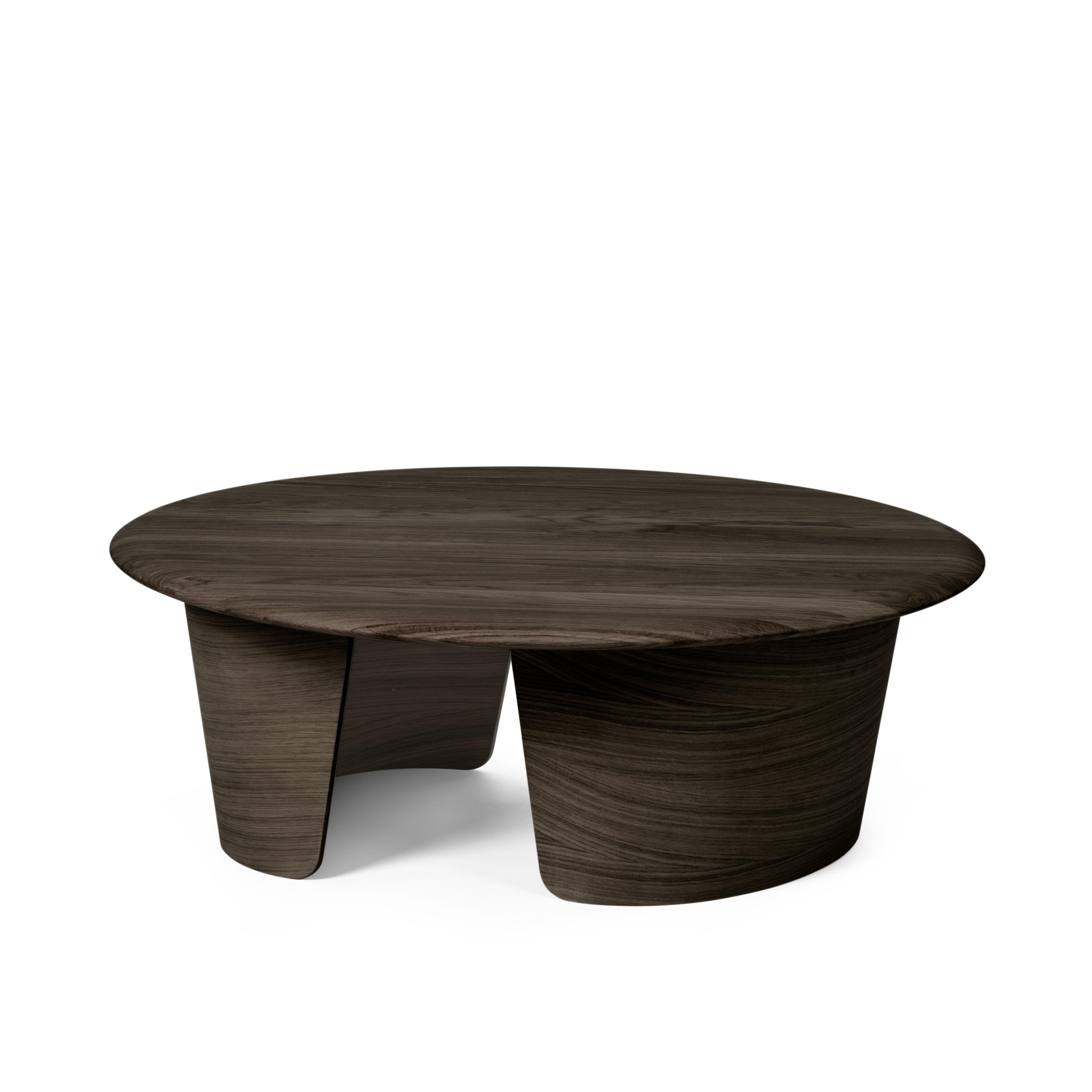No7 Lounge Table D90